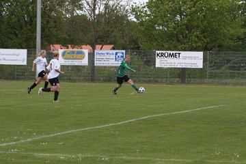 Bild 106 - SSV am 15.5.11